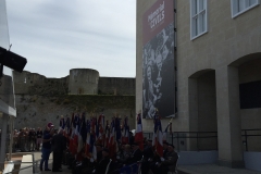 2016-05-08_memorial-civils-falaise-inauguration (2)