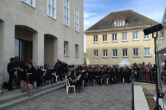 2016-05-08_memorial-civils-falaise-inauguration (3)