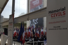 2016-05-08_memorial-civils-falaise-inauguration (5)