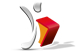 icon-cubik-design-1