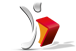 icon-cubik-design-2