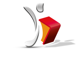 logo_cubik-256